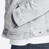 Jacket Flushed - Image 4